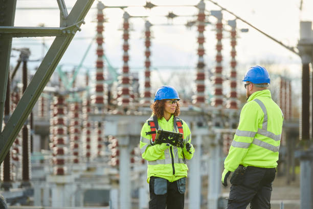 Best Emergency Electrician Near Me  in Los Alamos, CA