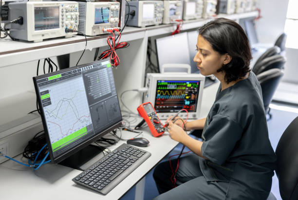 Best Emergency Electrical Repair  in Los Alamos, CA